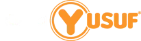 Köfteci Yusuf Logo