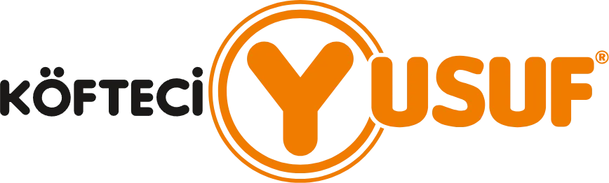 Köfteci Yusuf Logo